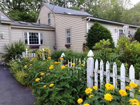 230 Wheelwright Rd, Barre, MA 01005 photo 2