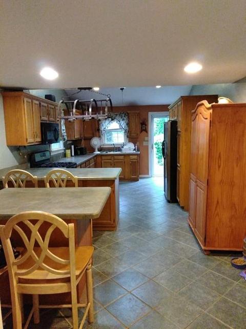 230 Wheelwright Rd, Barre, MA 01005 photo 9