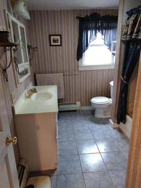 230 Wheelwright Rd, Barre, MA 01005 photo 14
