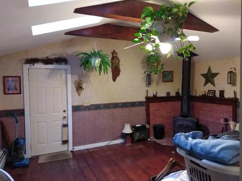 230 Wheelwright Rd, Barre, MA 01005 photo 12