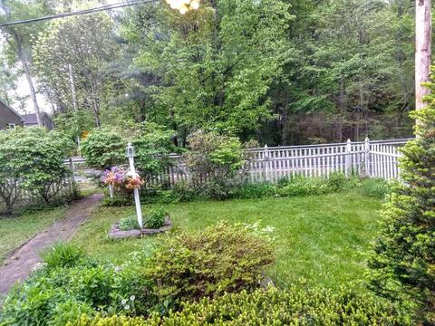 230 Wheelwright Rd, Barre, MA 01005 photo 3