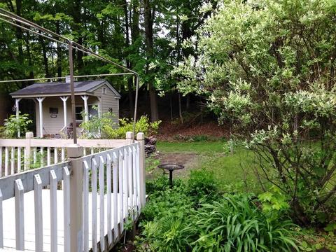 230 Wheelwright Rd, Barre, MA 01005 photo 5