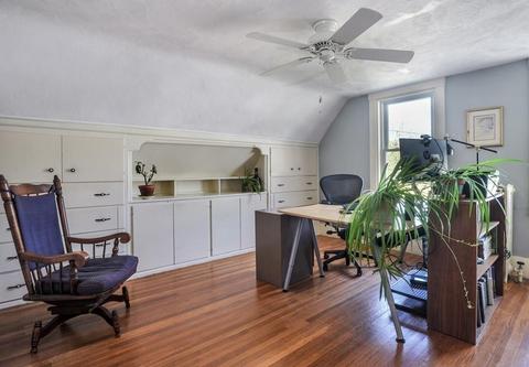 1 Crowes Ln, Hingham, MA 02043 photo 26