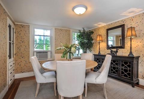 1 Crowes Ln, Hingham, MA 02043 photo 10
