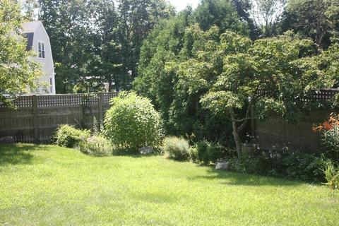 1 Crowes Ln, Hingham, MA 02043 photo 30