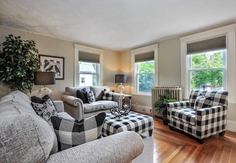 1 Crowes Ln, Hingham, MA 02043 photo 6