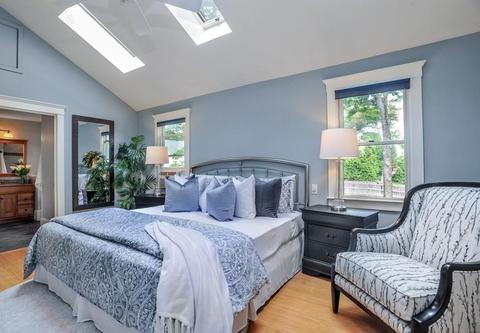 1 Crowes Ln, Hingham, MA 02043 photo 17