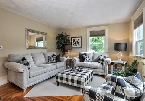 1 Crowes Ln, Hingham, MA 02043 photo 5
