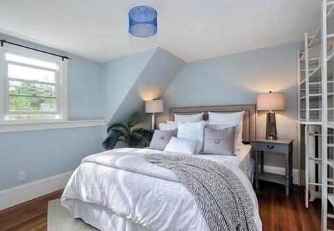 1 Crowes Ln, Hingham, MA 02043 photo 25