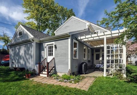 1 Crowes Ln, Hingham, MA 02043 photo 29