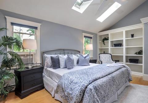 1 Crowes Ln, Hingham, MA 02043 photo 18