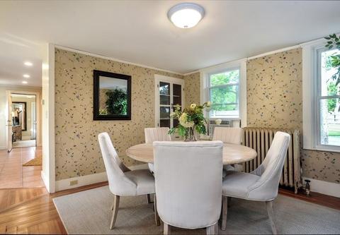 1 Crowes Ln, Hingham, MA 02043 photo 11