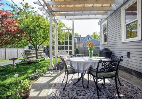 1 Crowes Ln, Hingham, MA 02043 photo 27