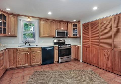 1 Crowes Ln, Hingham, MA 02043 photo 22