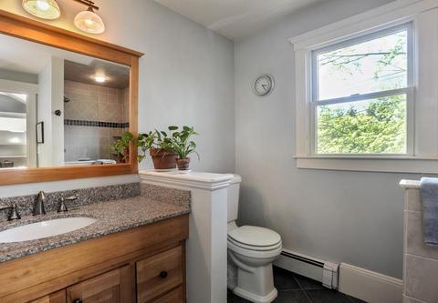 1 Crowes Ln, Hingham, MA 02043 photo 19