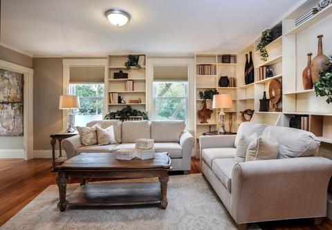 1 Crowes Ln, Hingham, MA 02043 photo 7