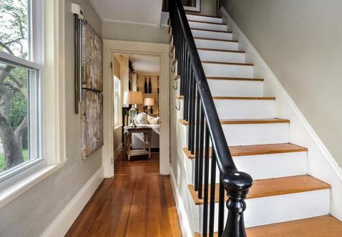1 Crowes Ln, Hingham, MA 02043 photo 4