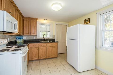 44 Lyman Rd, Milton, MA 02186 photo 13