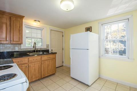 44 Lyman Rd, Milton, MA 02186 photo 10