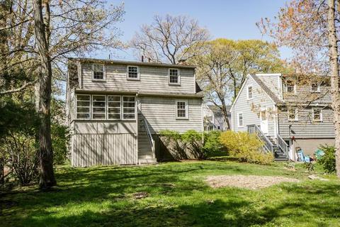 44 Lyman Rd, Milton, MA 02186 photo 22