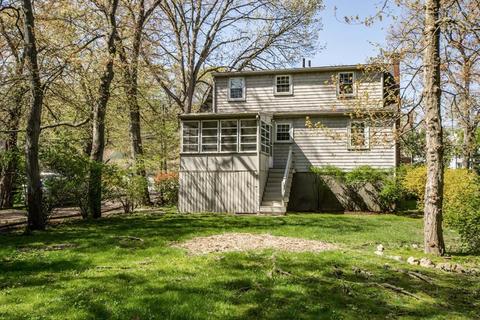 44 Lyman Rd, Milton, MA 02186 photo 24