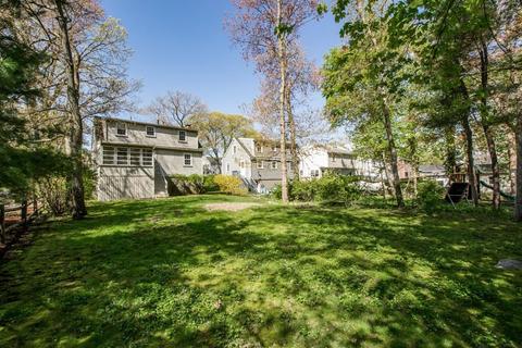 44 Lyman Rd, Milton, MA 02186 photo 21