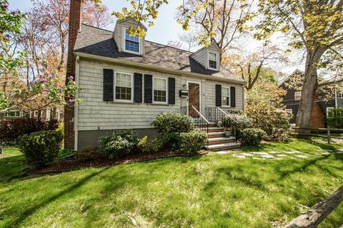 44 Lyman Rd, Milton, MA 02186 photo 3