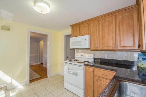 44 Lyman Rd, Milton, MA 02186 photo 12