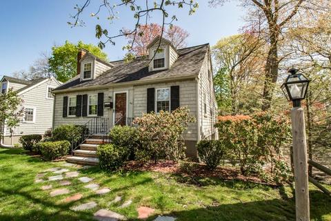 44 Lyman Rd, Milton, MA 02186 photo 4