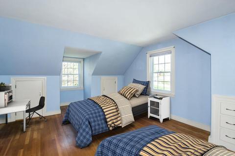 44 Lyman Rd, Milton, MA 02186 photo 16