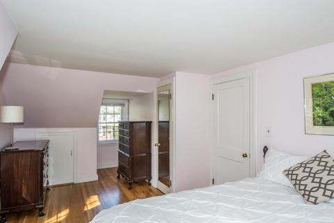 44 Lyman Rd, Milton, MA 02186 photo 15