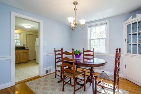 44 Lyman Rd, Milton, MA 02186 photo 8