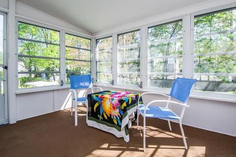 44 Lyman Rd, Milton, MA 02186 photo 18