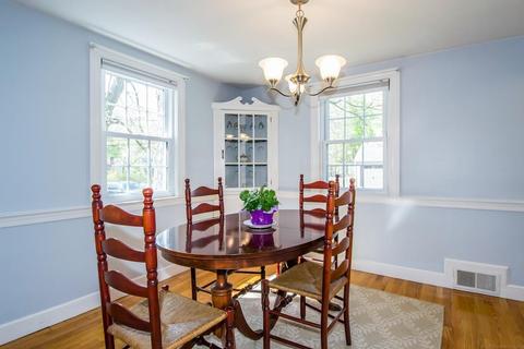 44 Lyman Rd, Milton, MA 02186 photo 9