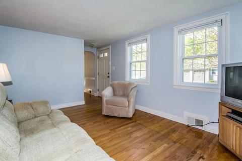 44 Lyman Rd, Milton, MA 02186 photo 7