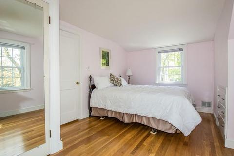 44 Lyman Rd, Milton, MA 02186 photo 14