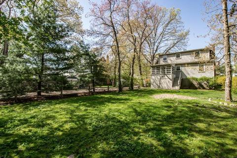 44 Lyman Rd, Milton, MA 02186 photo 23
