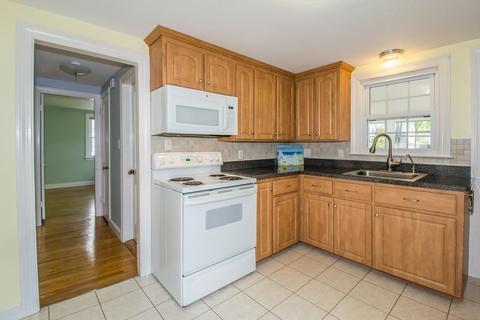 44 Lyman Rd, Milton, MA 02186 photo 11