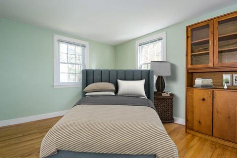 44 Lyman Rd, Milton, MA 02186 photo 17
