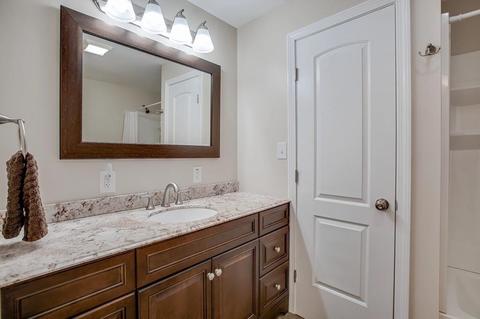 361 Ayer Rd, Harvard, MA 01451 photo 27