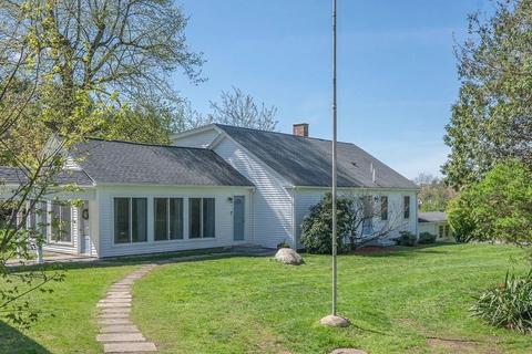 361 Ayer Rd, Harvard, MA 01451 photo 6