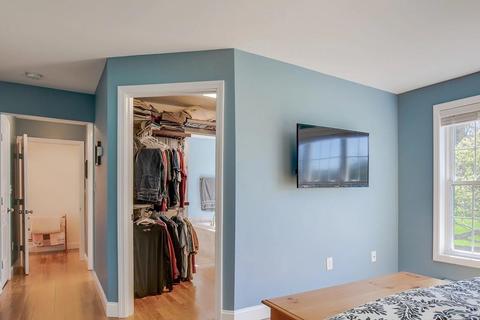 361 Ayer Rd, Harvard, MA 01451 photo 23