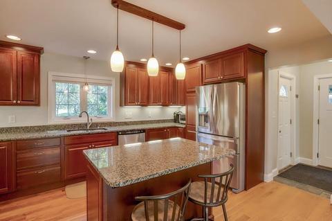 361 Ayer Rd, Harvard, MA 01451 photo 14
