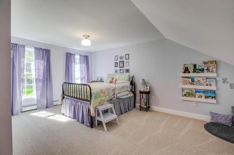 361 Ayer Rd, Harvard, MA 01451 photo 28