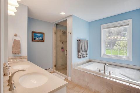 361 Ayer Rd, Harvard, MA 01451 photo 21