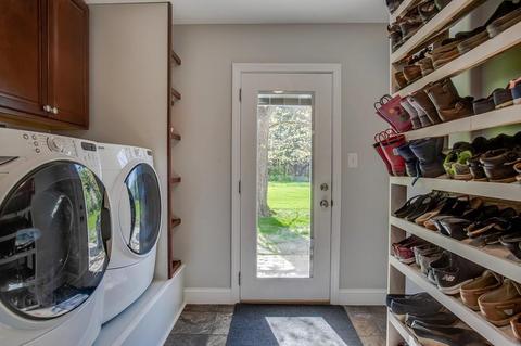361 Ayer Rd, Harvard, MA 01451 photo 15