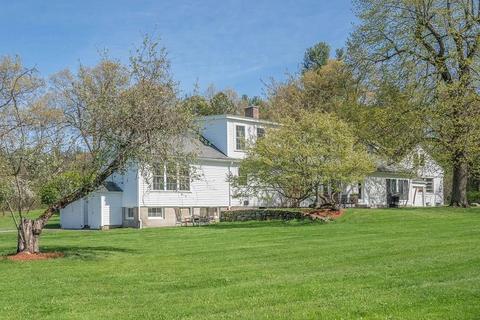 361 Ayer Rd, Harvard, MA 01451 photo 8