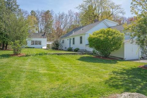 361 Ayer Rd, Harvard, MA 01451 photo 2