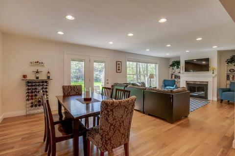 361 Ayer Rd, Harvard, MA 01451 photo 11
