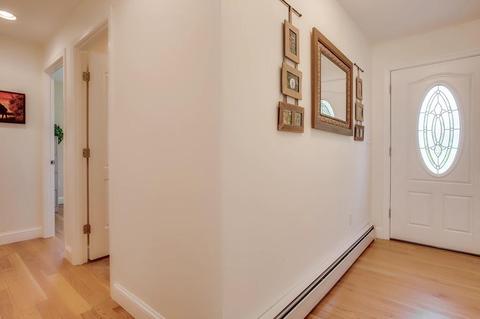 361 Ayer Rd, Harvard, MA 01451 photo 18